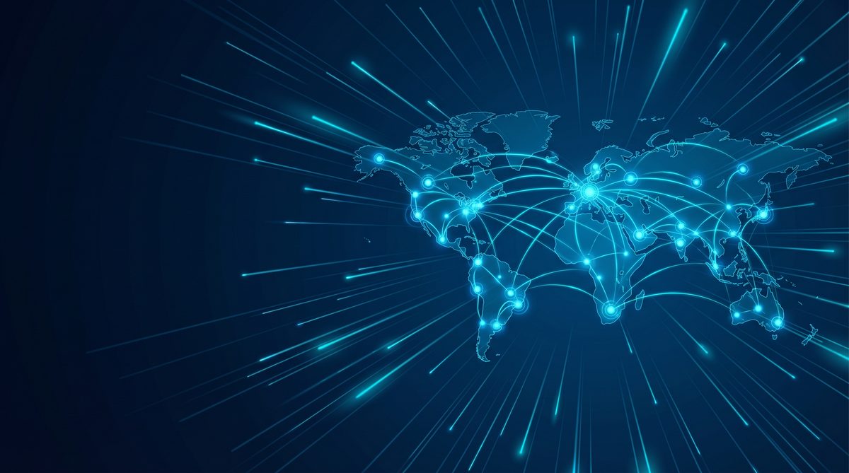 校花加速器全球网络加速