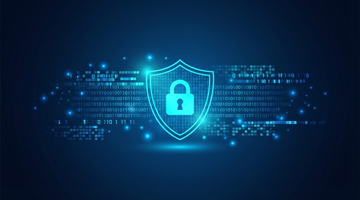 校花加速器隐私安全保护