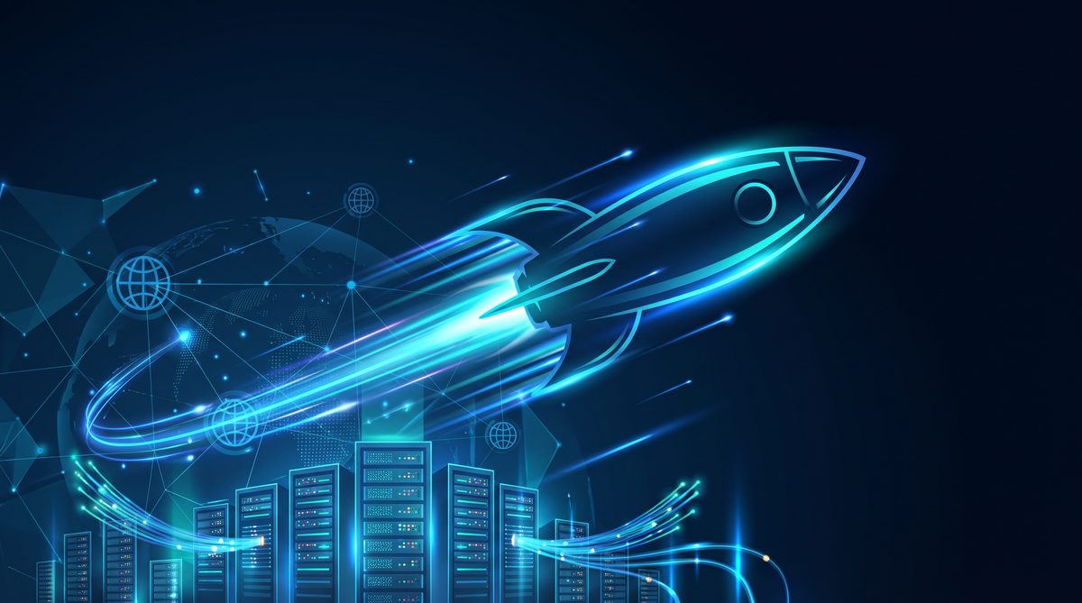 校花加速器极速下载加速