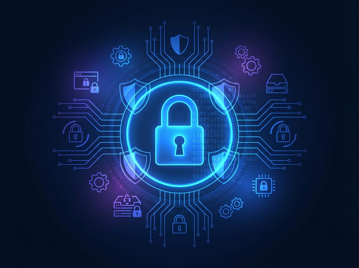 校花加速器安全防护体系